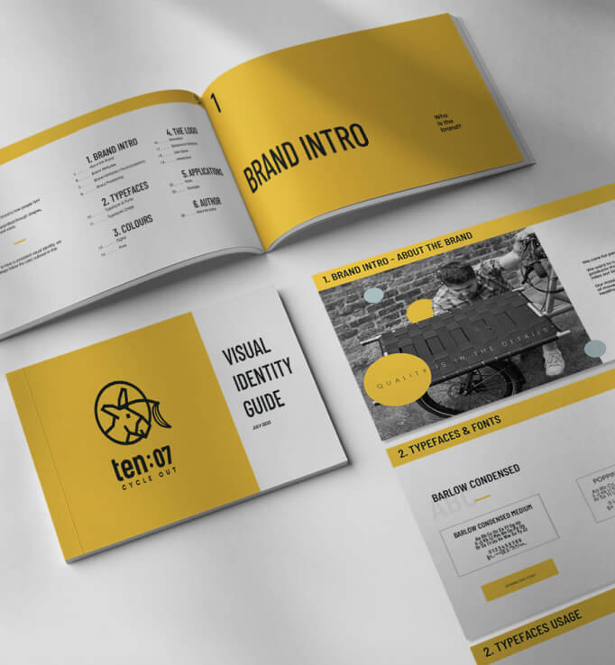 Lorem ipsum 2