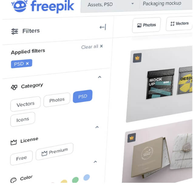 Freepik
