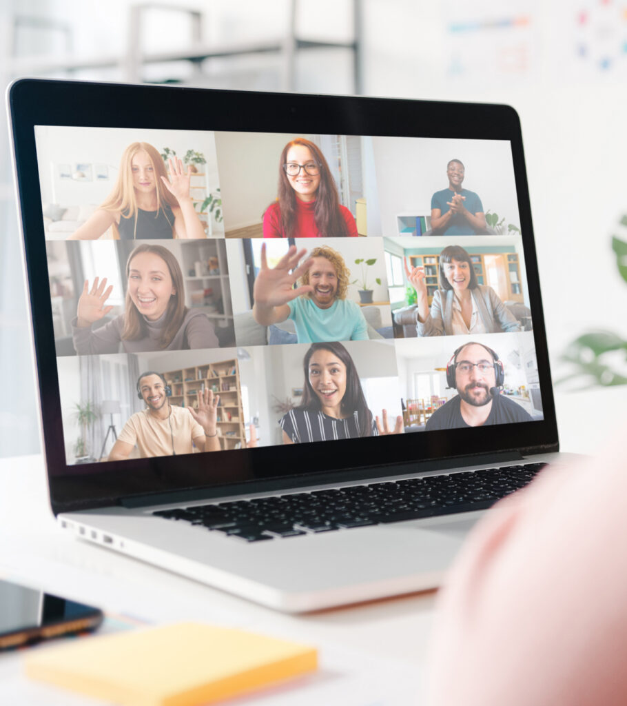 LEANR BRANDING - Free live support